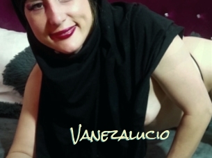 Vanezalucio