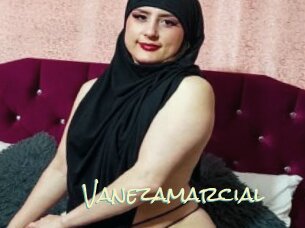Vanezamarcial