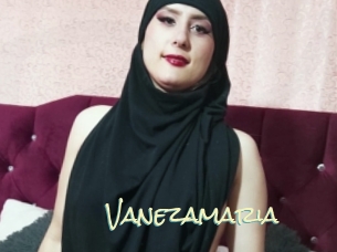 Vanezamaria