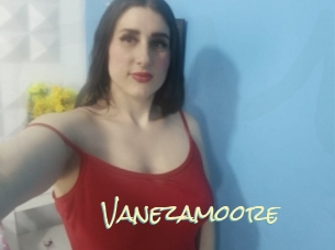 Vanezamoore