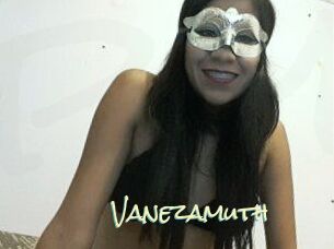 Vanezamuth