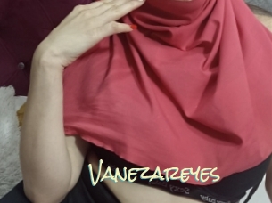 vanezareyes Porn Monkey Cash