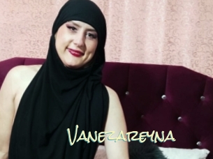 Vanezareyna