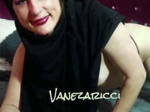Vanezaricci