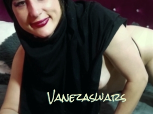 Vanezaswars