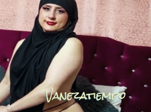Vanezatiempo