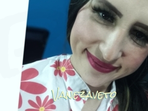 Vanezaveto