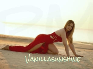 vanillasunshine Porn Monkey Cash