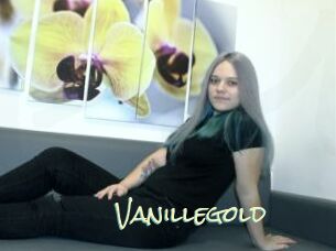 vanillegold Porn Monkey Cash