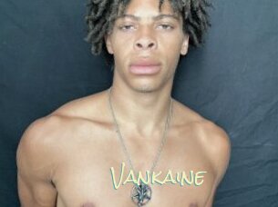 vankaine Porn Monkey Cash