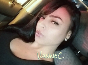 VanneC