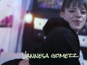 Vannesa_gomezz