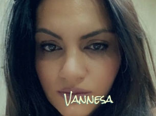 Vannesa