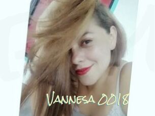 Vannesa_0018