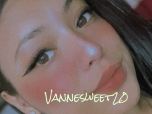 Vannesweet20