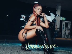 Vannevelez