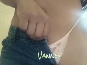 Vannex
