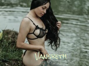 Vansbeth