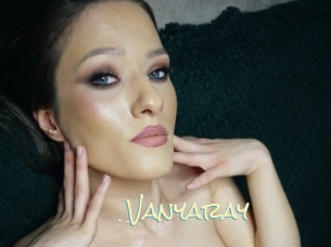 Vanyaray