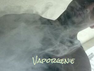 vapor_genie Porn Monkey Cash