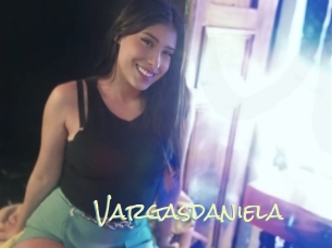 Vargasdaniela