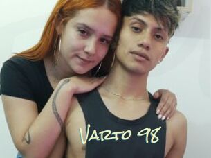 Varto_98
