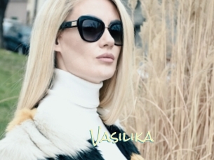 Vasilika