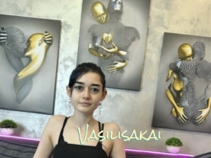 Vasilisakai