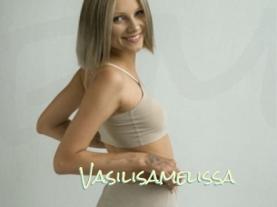 Vasilisamelissa
