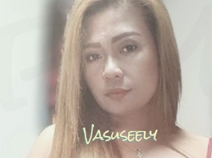 vasuseely Porn Monkey Cash
