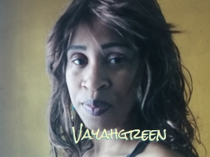 Vayahgreen