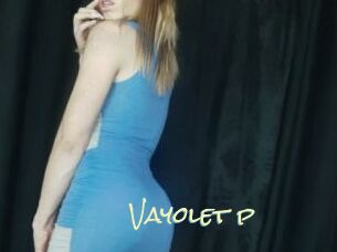 Vayolet_p