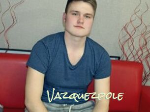 vazquezpole Porn Monkey Cash