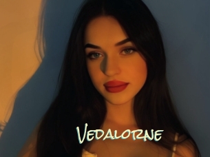 Vedalorne