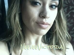 VeeveeVictoria