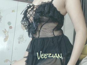 veezian Porn Monkey Cash