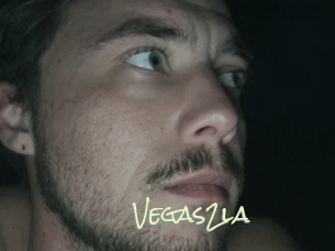 vegas2la Porn Monkey Cash