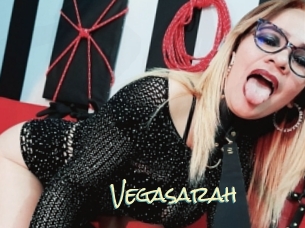 Vegasarah