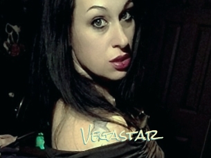 Vegastar