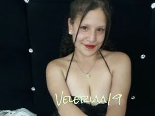 Veleriaa19
