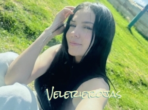 Velerierojas
