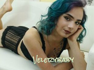 velerybaby Porn Monkey Cash