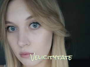 Velicitytate