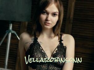 Vellarobinsonn