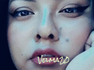 Velma20