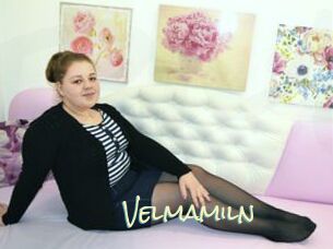 Velmamiln