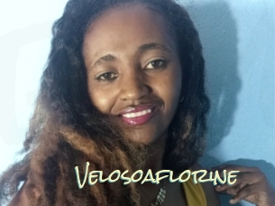 Velosoaflorine