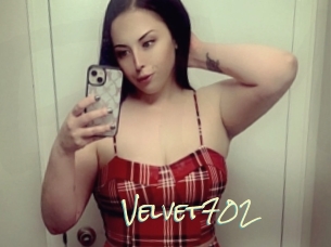 Velvet702