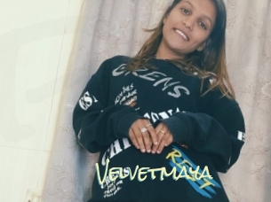 Velvetmaya