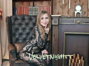 Velvetnightt